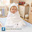 100% Cotton Bath Towel