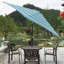 Parasol 9 pi-1918594331