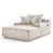 Beige est en rupture de stock