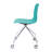Orren Ellis Drasner Task Chair-398776348