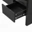 Grande armoire de rangement moderne-1250023463