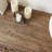 American-style retro minimalist sideboard