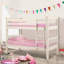 Scoggins Single (3') Bunk Bed-240038761