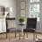 Dukinfield 20.5'' H Tufted Upholstered Side Chair-93593063-93593069