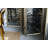 Southbridge 17.7'' W x 72.8'' H 4 - Panel Folding Room Divider