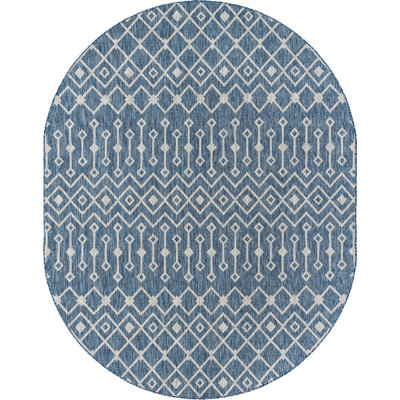 Pergola Markeya Rug