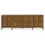 Melange Nikos Credenza