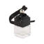 Luminaire suspendu pour bouteille de parfum