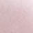 Soft Textured Slub Chenille Solid Cushion Cover Cozy Neutral Farmhouse Decorative Pillow Covers-111634252-111634249