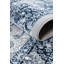 Rectangle Floral Area Rug-129859686-129859693
