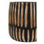 Batchtown Handmade Wood Cachepot-797247581