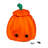 Joleena Nylon Animals Inflatables