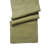 Scallop 18" x 90" Table Runner-129702463