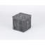 Samurai Handmade Decorative Box-1673216367