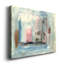 Twilight - reproduction sur toile tendue-1271294586
