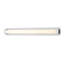 Mckernan Dimmable LED Vanity Light-32059426