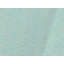 Bramley Tablecloth-428893249-535922619