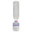 CNCEST 12.85oz. Stainless Steel Water Bottle with Water Bottle Filter-97761163