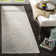 Spain Hand Loomed Performance Geometric Rug