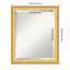 Miroir mural Owen-119565841