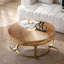Table basse moderne-14279901