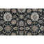 Signature Wool Oriental Area Rug