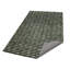 Tapis de jeu Chuck Kids-107389055-107389061