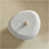Beige est en rupture de stock