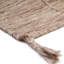 Killam Hand Woven Area Rug-2049762110