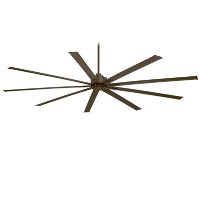 Xtreme 72" Ceiling Fan