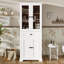 Garde-manger 67,57 po Shong-709179558