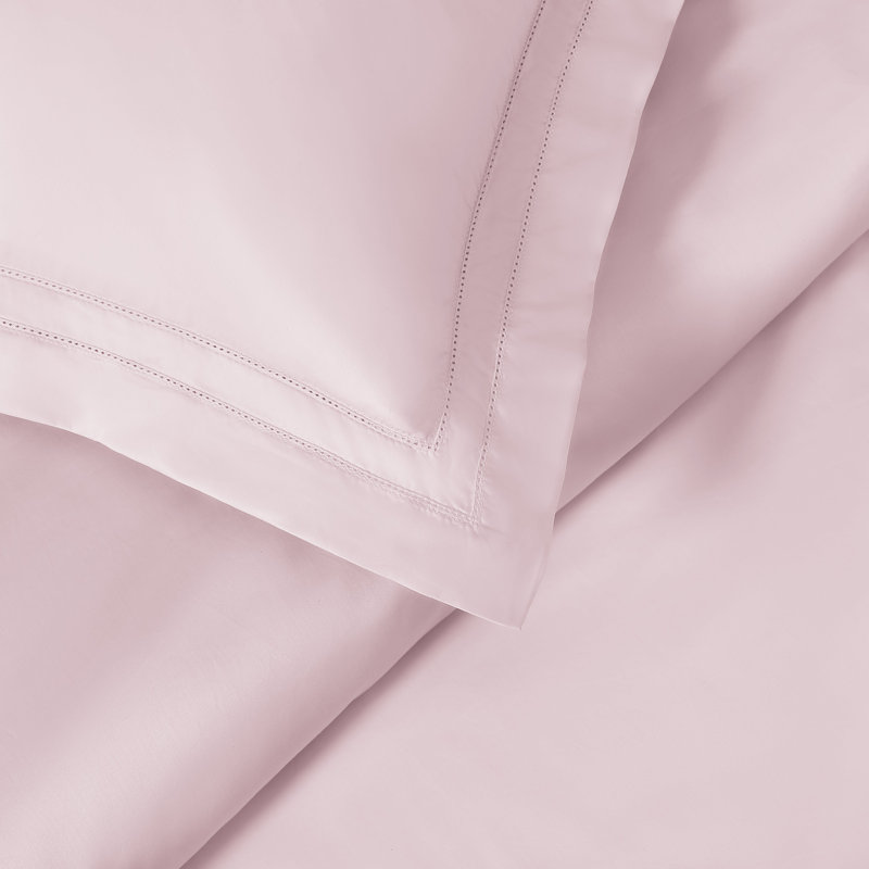 Yalda Comforter Set Comforter Set, Queen, Pink