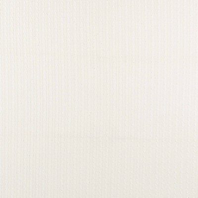 Jude 100% Cotton Fabric