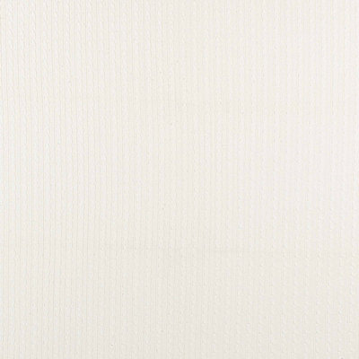 Jude Fabric