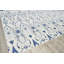 Sarasota Wool Ikat Area Rug-75204529