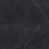Anthracite selected
