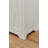68-Inch High Living Room Sideboard, Multi-Functional TV Cabinet with Large Capacity Storage (only 1 sideboard)