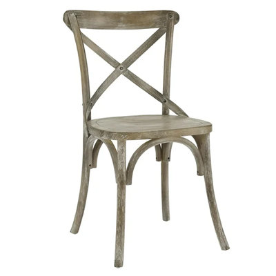 Modway Gear Chair