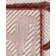 Tapis Lyric Hower