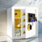 Digital Keypad Depository Safe with Dual-Lock Safe-89192537
