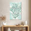 Brampt Living sarcelle I-108670370
