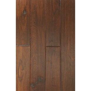 https://assets.wfcdn.com/im/73094385/resize-h310-w310%5Ecompr-r85/1192/119257520/sango-premier-hickory-5-w-hardwood-flooring.jpg