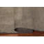 Tapis gris et beige Gabbeh