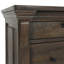 Commode 9 tiroirs Adelaide -104368852