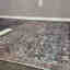 Customer photo 3 of 3