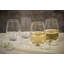 Mikasa Julie 19.75Oz Stemless Wine Glasses