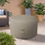 Outdoor Cover-1101471998