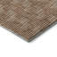 Tapis paprika de qualité supérieure lavable à la machine Prisco-1221037068