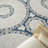 Grice Geometric Indoor / Outdoor Rug-2079706749