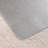 Advantagemat Vinyl Lipped Chair Mat for Carpets up to 1/4" - 36" x 48"-6241755